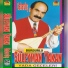 Süleyman Yakan