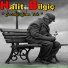 Halit Bilgiç