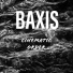 Baxis