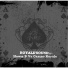Howie B vs Casino Royale