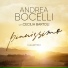 Andrea Bocelli, Cecilia Bartoli