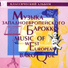 5 Vladimir Fedotov, Lev Boldyrev.