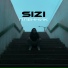 SIZI