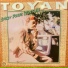 Toyan