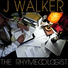 The Rhymecologist feat. Marty James & Gilli Moon