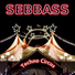 SEBBASS