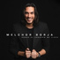 Melchor Borja feat. Lincy Fernández