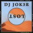 Dj Jok3r