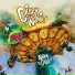 Crispy Womit