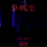Smaze