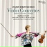 Isabelle Faust, Raphael Alpermann, Bernhard Forck