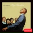 Roy Hamilton, Orchestra Owen B. Masingill