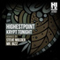 Highestpoint