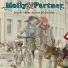 Molly og Partner