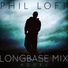 Phil Loft