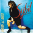 Sybil