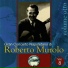 Roberto Murolo