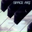 SPACE ART