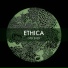 ETHICA