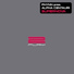 trance2010( ZeY ) 004