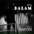 KAFON