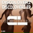 Discoloverz