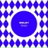 Wolky