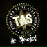 TAS