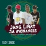 Jean Erickson, Tom W.R.J, Carlos Radjah, VGT REMCO