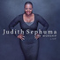 Judith Sephuma