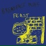 Breakfast Muff