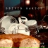 Deivid Santos feat. Emilio Martins, Jorge Hélder