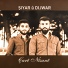 Şiyar û Dijwar, Keremo