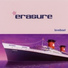 Erasure