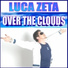 Luca Zeta