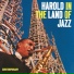 Harold Land