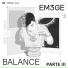 Em3ge