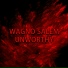 Wagno Salem