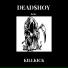 KodakBup88 & Deadshoy