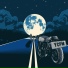 Project Moonman