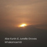 Abraham Kunin, Junelle Groves