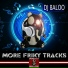 DJ Baloo