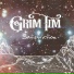 Grim Tim