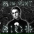 Slim Junt