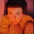 Zild