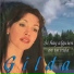 Gilda ( Джильда)