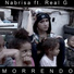 NaBrisa feat. Real G