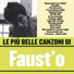 Faust'o