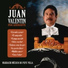 Juan Valentín feat. Mariachi México de Pepe Villa
