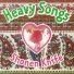 Shonen Knife